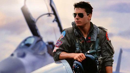 Foto de Top Gun: Pasión y gloria