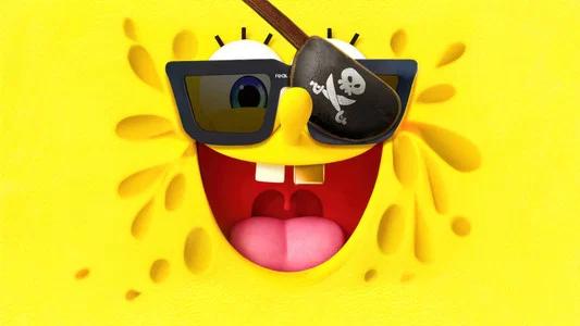 Foto de Bob Esponja: En busca de los pantalones cuadrados