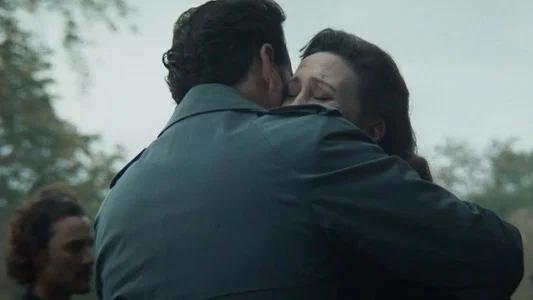 Foto de El Conjuro 4: Últimos ritos