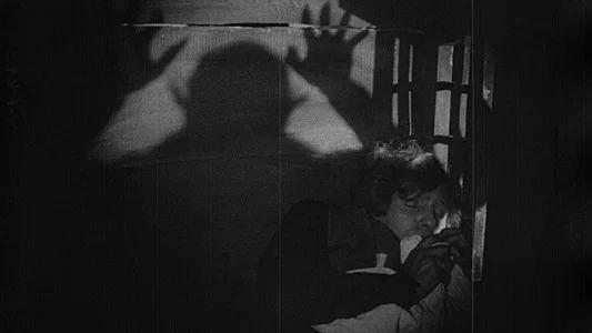 Foto de Nosferatu