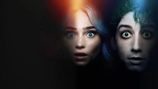 Foto de Z-O-M-B-I-E-S 4: El origen de los vampiros