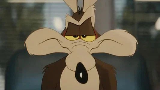 Foto de Coyote vs. Acme