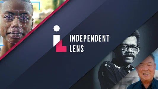 Foto de Independent Lens