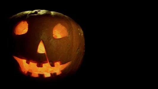 Foto de Halloween