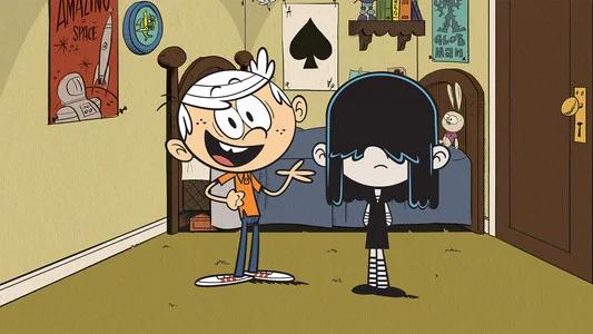 Foto de The Loud House