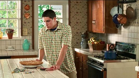 Foto de American Pie: Tu Primera vez