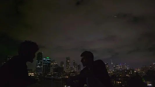 Foto de NAZA