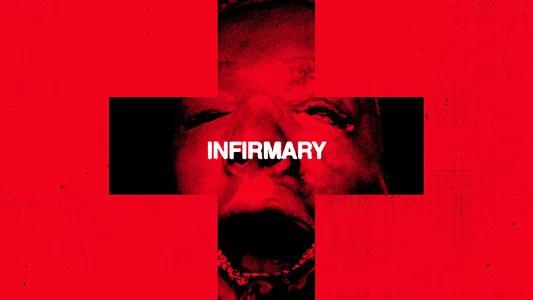Foto de Infirmary