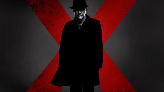 Foto de The Blacklist