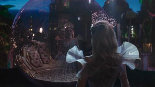 Foto de Wicked: Por siempre