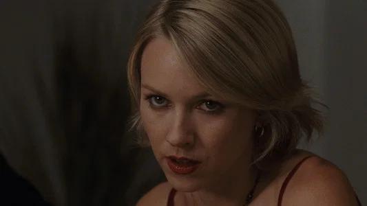 Foto de Mulholland Drive: Sueños, misterios y secretos