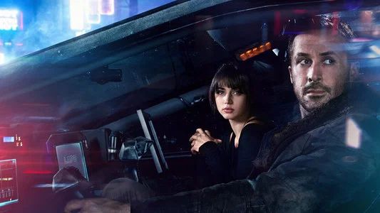 Foto de Blade Runner 2049