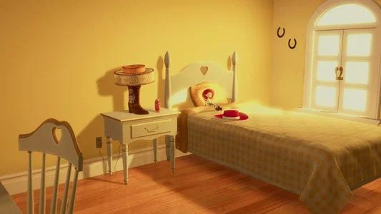 Foto de Toy Story 2