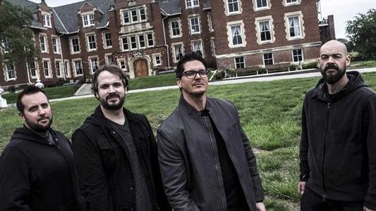 Foto de Ghost Adventures