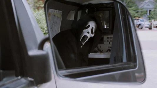 Foto de Scream 2: Grita y vuelve a Gritar