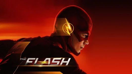Foto de Flash