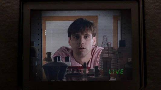 Foto de Truman Show: Historia de una Vida