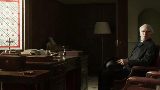 Foto de El Conjuro 4: Últimos ritos