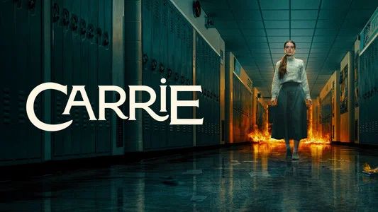 Foto de Carrie
