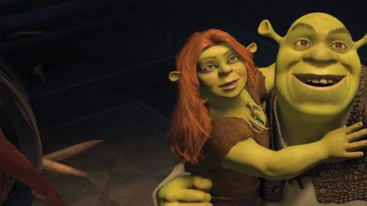 Foto de Shrek 4: Para Siempre