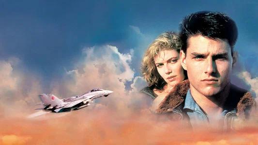 Foto de Top Gun: Pasión y gloria