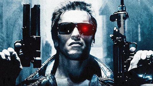 Foto de Terminator: El exterminador