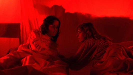 Foto de Suspiria: Alarido