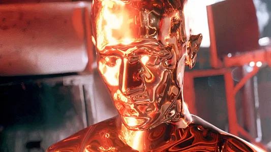 Foto de Terminator 2: El juicio final