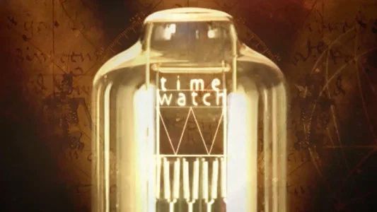 Foto de Timewatch