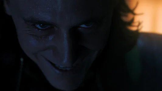 Foto de Avengers: Los Vengadores