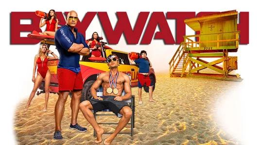Foto de Baywatch: Guardianes de la bahía