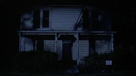 Foto de Halloween