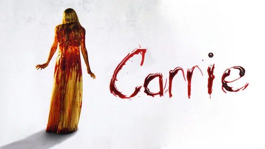 Foto de Carrie: un extraño presentimiento