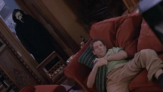 Foto de Scream: Grita antes de morir