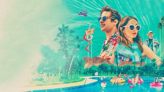 Foto de Palm Springs