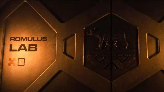 Foto de Alien: Romulus