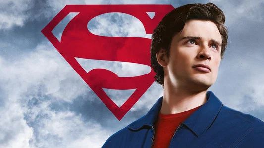 Foto de Smallville