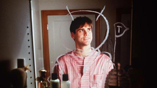 Foto de Truman Show: Historia de una Vida