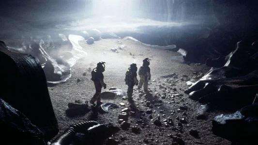 Foto de Alien: El Octavo Pasajero