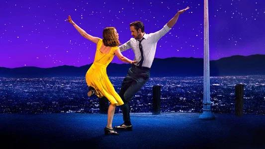 Foto de La La Land: Una historia de amor