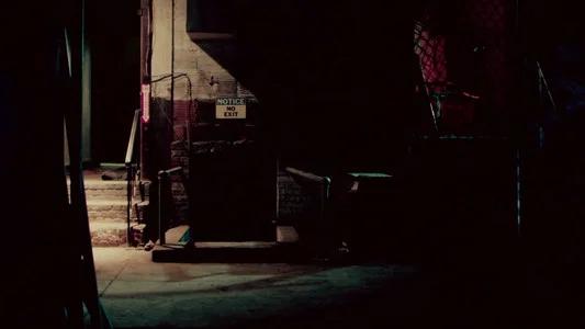 Foto de Terrifier