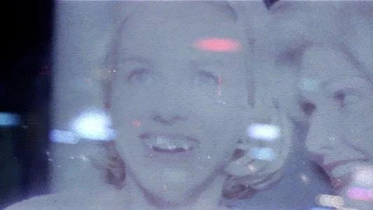 Foto de Mulholland Drive: Sueños, misterios y secretos
