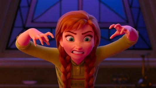 Foto de Frozen 2