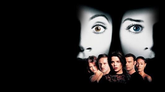 Foto de Scream 2: Grita y vuelve a Gritar
