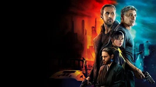Foto de Blade Runner 2049