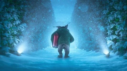 Foto de Zootopia 2