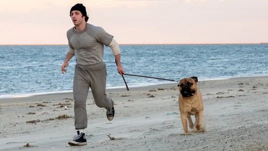 Foto de Yo Soy Rocky