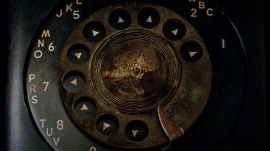 Foto de El teléfono negro