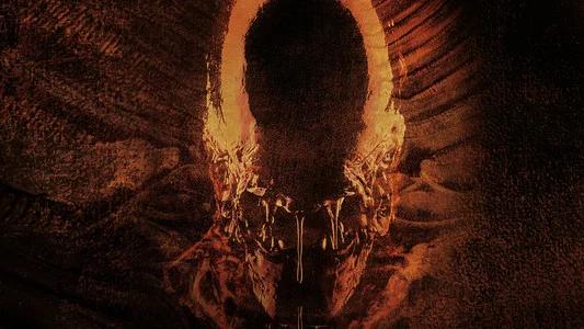 Foto de Alien: La resurrección