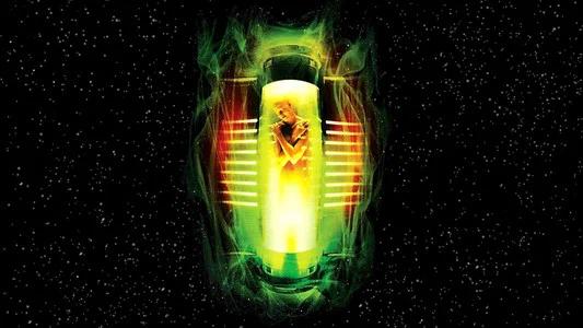 Foto de Alien: La resurrección